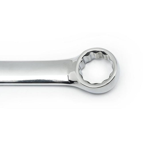 Crescent 9/16 12 Point Long Pattern Combination Wrench