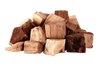 Bear Mountain Premium BBQ Woods Cherry BBQ Wood Chunks