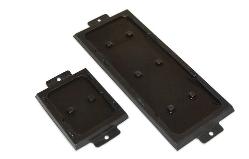 Intruder The Better Glue