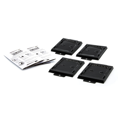 Intruder The Better Glue