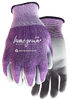 Watson Gloves Homegrown #375 Karma Coated Seamless Knit