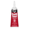 Dap Kwik Seal® Kitchen & Bath Adhesive Caulk