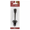 National Hardware Kickdown Door Stop