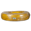Oil Creek Plastics CTS Gas Pipe 1.125 x .099 200Ft