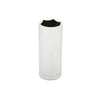 GearWrench 3/8 Drive 6 Point Deep SAE Socket 9/16