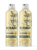 Lemongrass Farms SCRAM!™ Natural Fly Repellent Value Packs