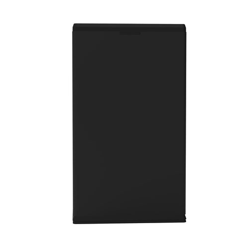 Moultrie MMA-14222 Power Mag II