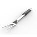 Pit Boss PB BBQ Fork