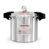 ForJars Pressure Canner