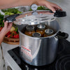 ForJars Pressure Canner