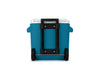 Coleman Chiller™ 28-Quart Cooler With Wheels