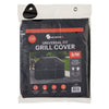 Mr. Bar-B-Q Small/Medium Universal Fit Grill Cover