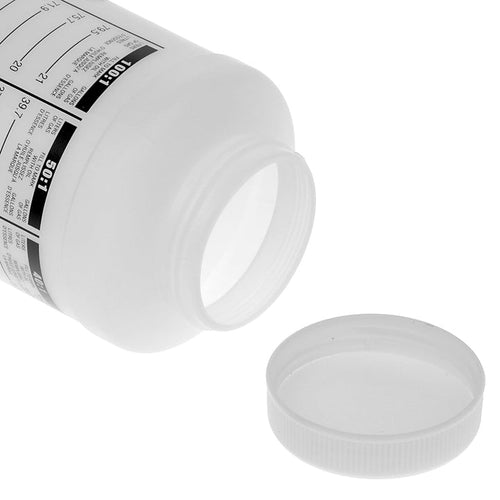 T-H Marine Gas / Oil Mixing Bottle