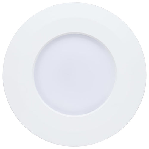 Satco S29599 12WLED/5-6''TRIM/5CCT/120V/2PK