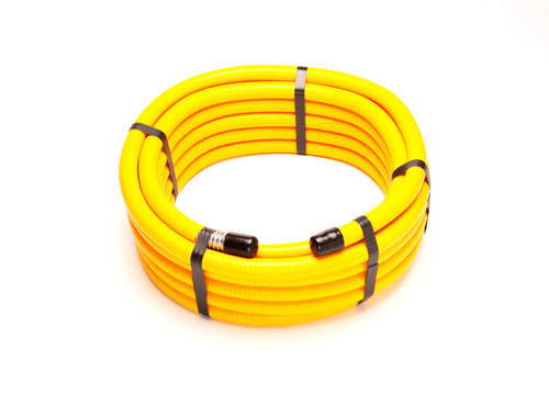 Pro-Flex 1/2″ ID CSST Tubing x 75′ coil
