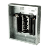 ABB Installation TLMQ1412CCU Load Centers