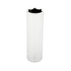 GEARWRENCH 1/2 Drive 6 Point Deep SAE Socket 11/16
