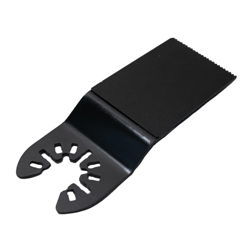 Century Drill & Tool HCS Oscillating Flush & Plunge Cut Saw Blade
