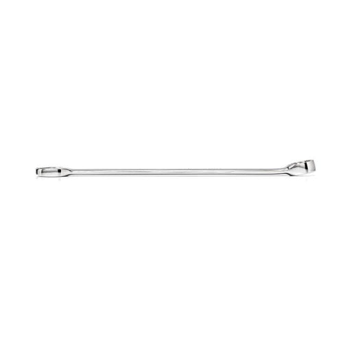 GearWrench 1-1/16 12 Point Long Pattern Combination Wrench
