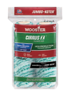 Wooster Brush Cirrus X ™ High Production