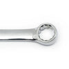 GearWrench 9mm 12 Point Long Pattern Combination Wrench