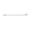 GearWrench 18mm 12 Point Long Pattern Combination Wrench