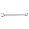 GearWrench 19mm 12 Point Long Pattern Combination Wrench