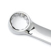 GearWrench 19mm 12 Point Long Pattern Combination Wrench