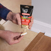 DAP Weldwood 2 in 1 Wood Glue & Filler
