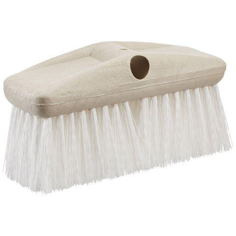 Star Brite 8 Heavy Duty Stiff Wash Brush