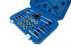 Century Drill And Tool Metric Tap & Die Set
