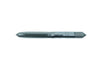 Century Drill And Tool 13 Piece Tap & Drill Set