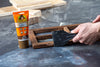 Gorilla Wood Filler Walnut