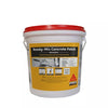Sika Sikacryl® Ready-Mix Concrete Patch