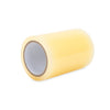 Camco RV Awning Repair Tape — Strong, Weather-Resistant Adhesive — Repairs Rips, Tears, & Punctures – Measures 15' x 3 42613
