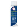 Intertape Polymer Group AC50SP Multi-Purpose Spray Adhesive