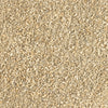 Oil Dri Absorbs-It Granular Absorbents