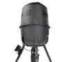 Moultrie 250LB Deer Feeder Connected