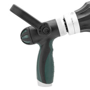 Orbit L-Stream® Fire Hose Nozzle 58931