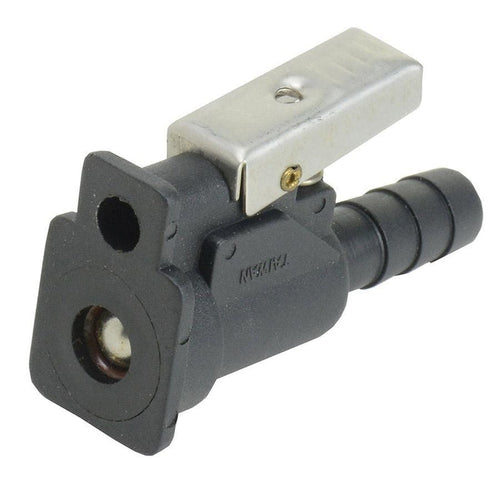 T-H Marine Yamaha Fuel Connector