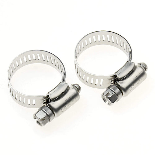 T-H Marine Bilge Pump Plumbing Kit