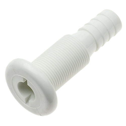 T-H Marine Bilge Pump Plumbing Kit
