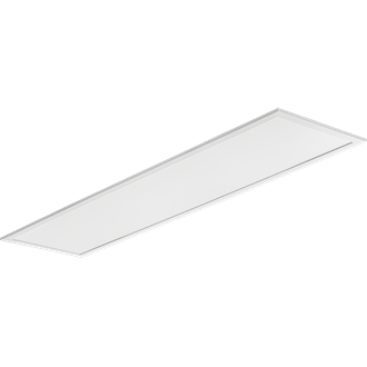 Lithonia Lighting CPX LED Panel