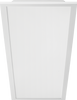 Lithonia Lighting CPX LED Panel