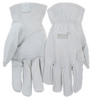 Mud Natural Gloves