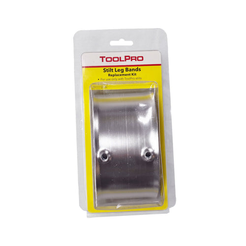 ToolPro TP02455 Stilt Repair Kit K5 Leg Bands