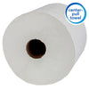 Kimberly Clark Scott® Center-Pull Towels