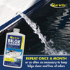 Star Brite Heavy Duty Bilge Cleaner