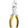 STANLEY 8 in Nipping Plier