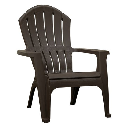 Adams RealComfort® Adirondack Chair
